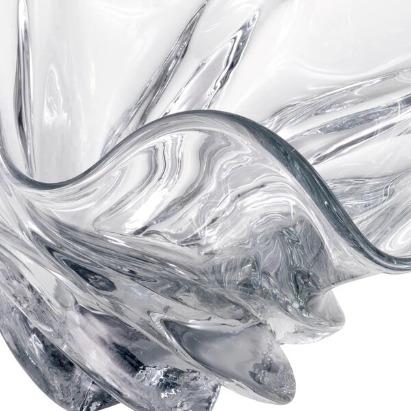 Bowl Ace der Firma Eichholtz