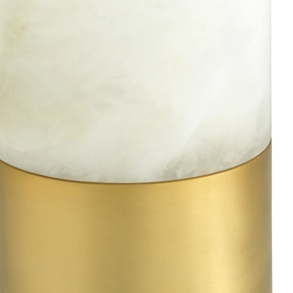 Tischlampe McLean 15 cm der Firma Eichholtz