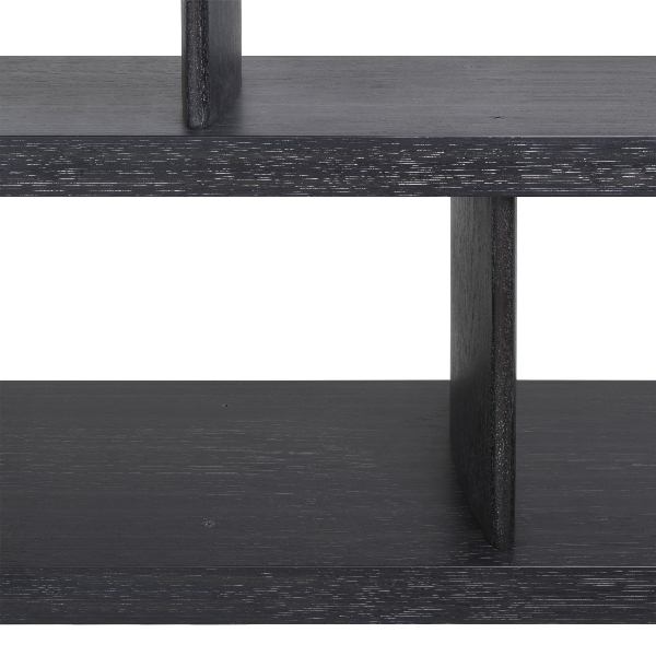 Regal Brett der Firma Eichholtz