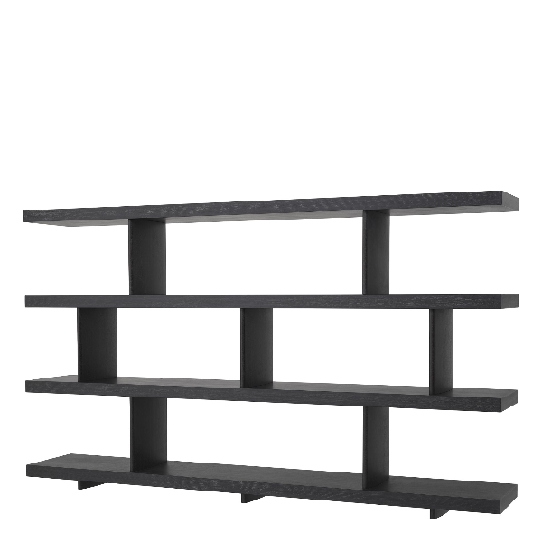 Regal Brett der Firma Eichholtz