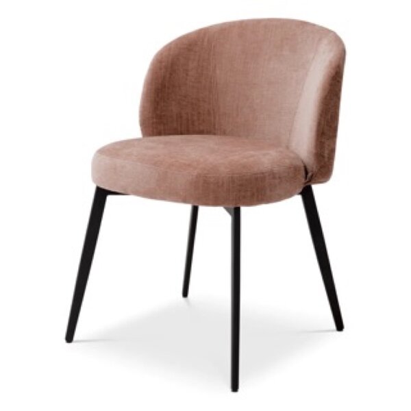 Esszimmerstuhl Lloyd 2er-Set der Firma Eichholtz