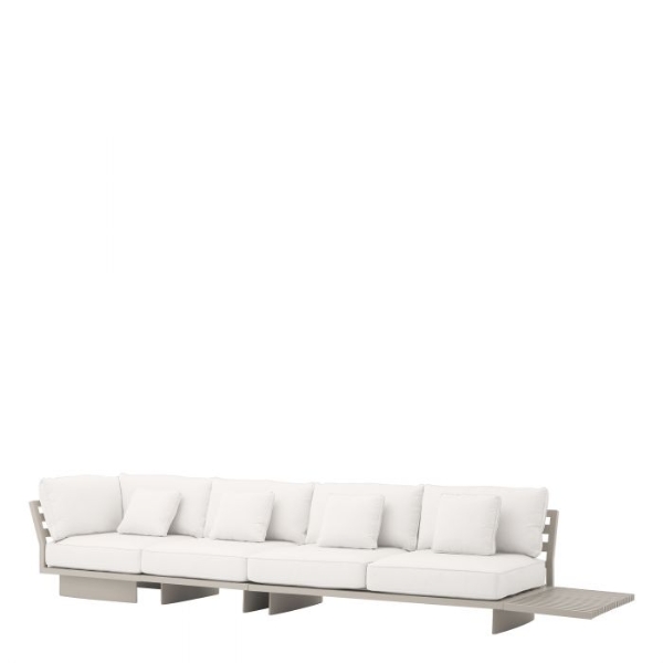 Sofa ROYAL PALM der Firma Eichholtz
