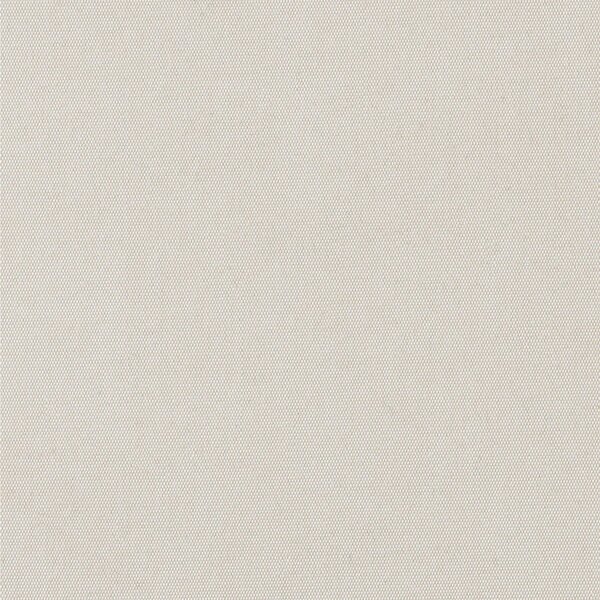 Stuhl Laguno der Firma Eichholtz