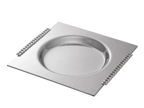 Tablett Tamar der Firma Eichholtz