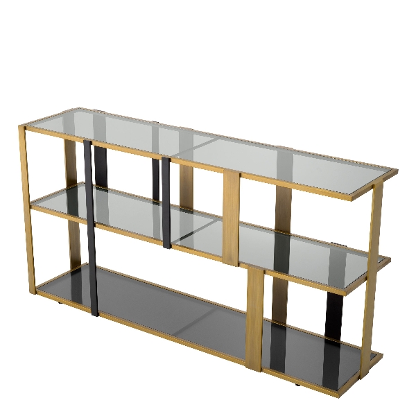 Regal Clio der Firma Eichholtz