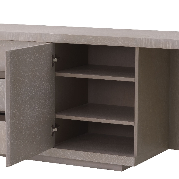 Kommode / Desk Crosby der Firma Eichholtz