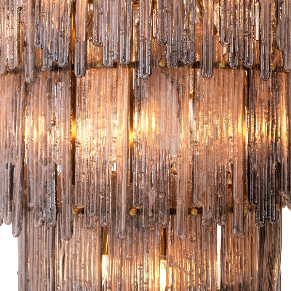 Leuchter Saint Roch XXL der Firma Eichholtz