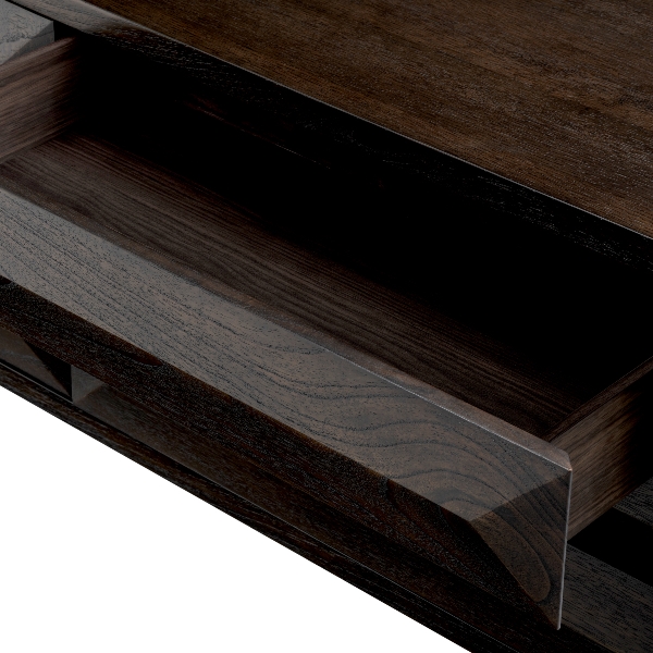 Kommode Denver der Firma Eichholtz