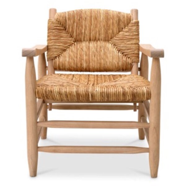 Stuhl Elliott der Firma Eichholtz