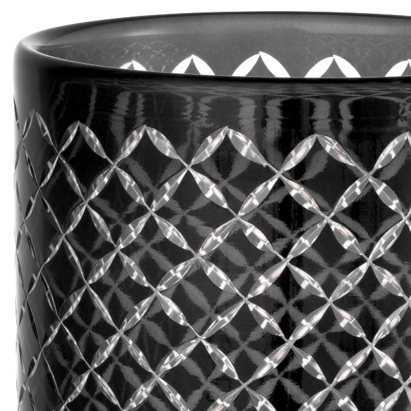 Windlicht Gable S der Firma Eichholtz