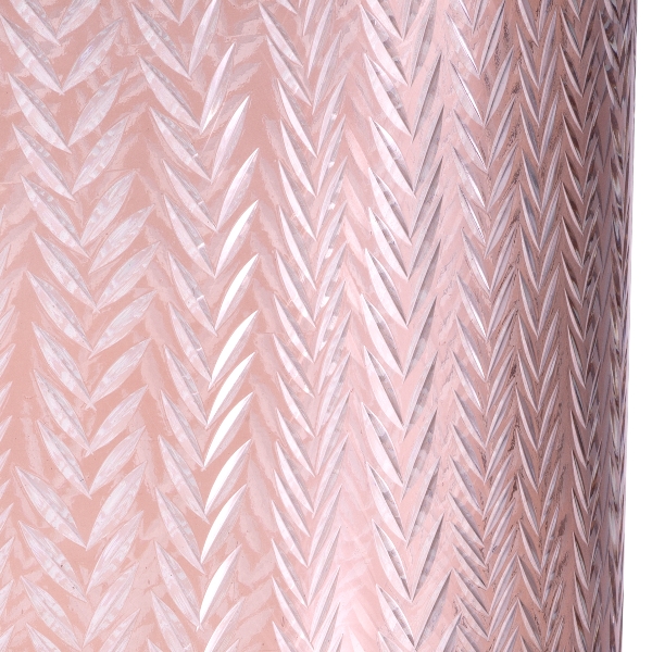 Windlicht Spencer S der Firma Eichholtz