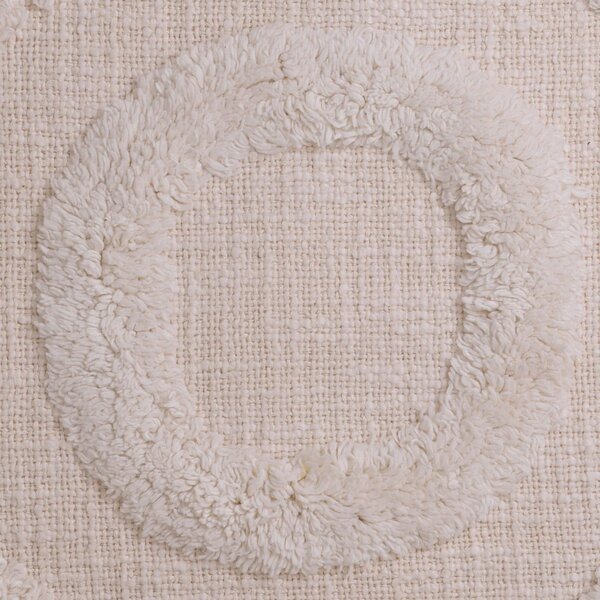 Kissen Morpheus S der Firma Eichholtz