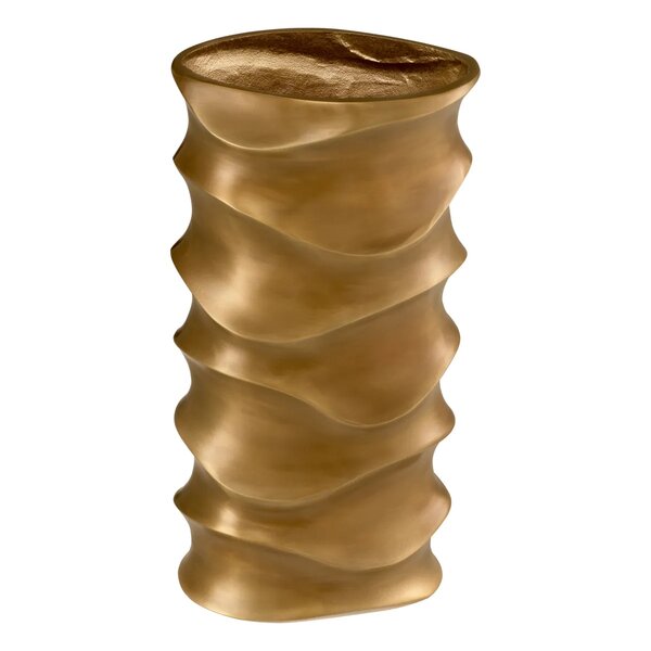 Vase Rapho der Firma Eichholtz