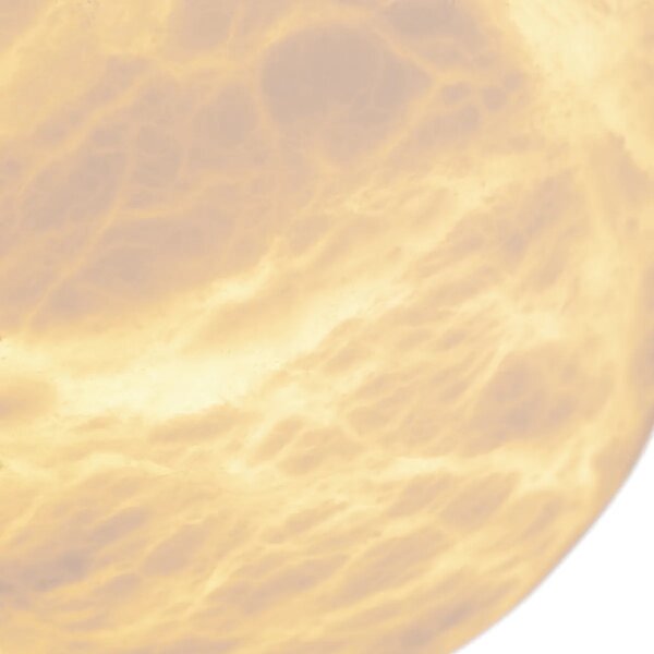 Leuchter Sphinx L der Firma Eichholtz