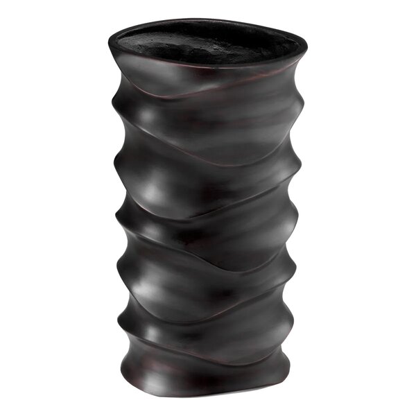 Vase Rapho der Firma Eichholtz