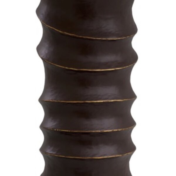 Tischlampe Gilardon der Firma Eichholtz