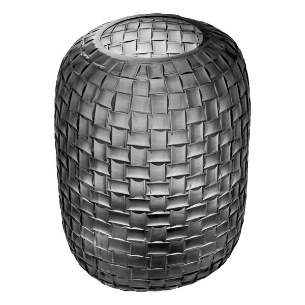 Vase Varese L der Firma Eichholtz