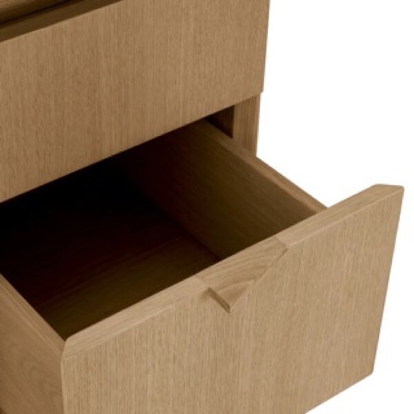 Schreibtisch Sarah der Firma Eichholtz