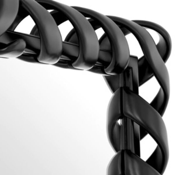 Spiegel Casone der Firma Eichholtz