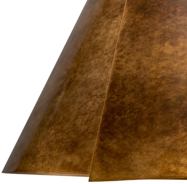 Tischlampe Camelia der Firma Eichholtz