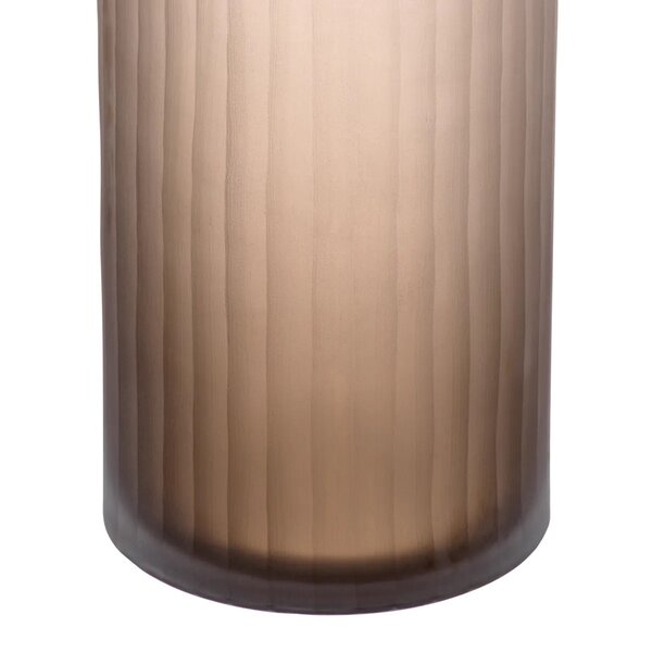 Vase Haight S der Firma Eichholtz