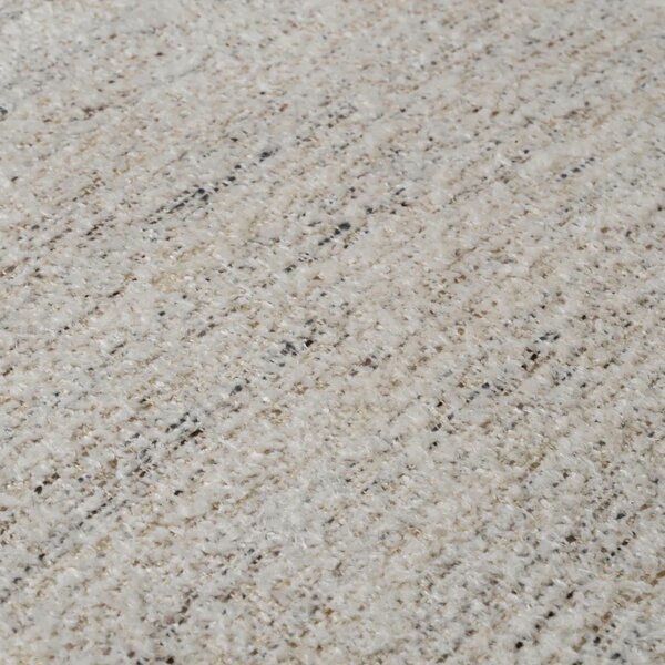 Sessel York der Firma Eichholtz