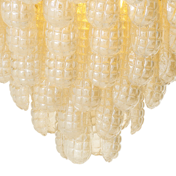 Kronleuchter Chaves L der Firma Eichholtz