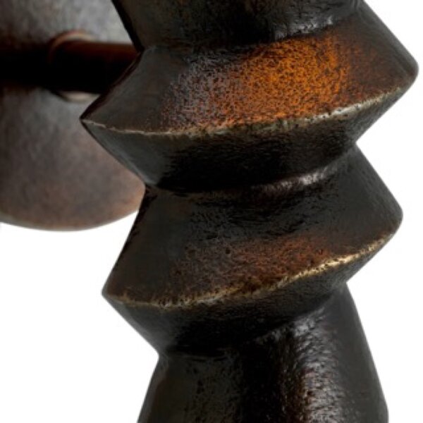 Wandleuchte Riverbank der Firma Eichholtz