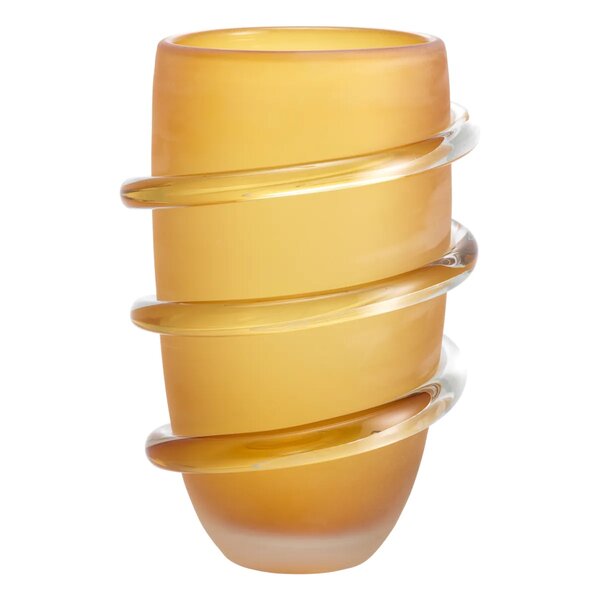 Vase Eliano L der Firma Eichholtz