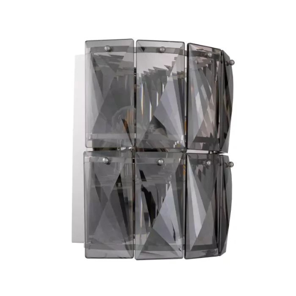 Wandleuchte AMAZONE der Firma Eichholtz