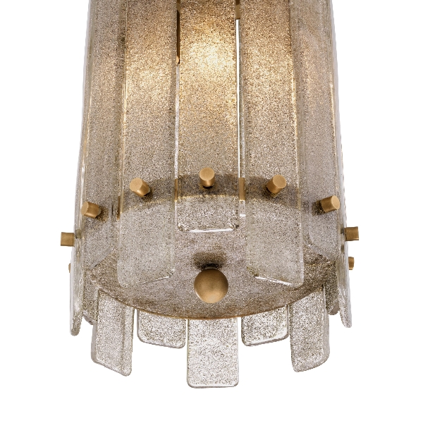 Chandelier Da Silva der Firma Eichholtz