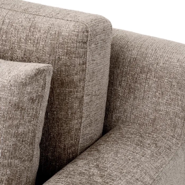 Sessel Manhattan der Firma Eichholtz