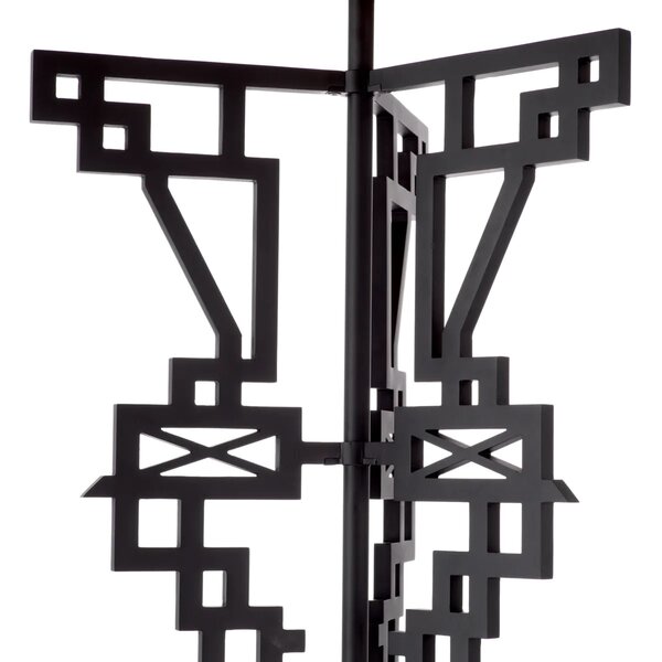 Stehleuchte Thomas der Firma Eichholtz