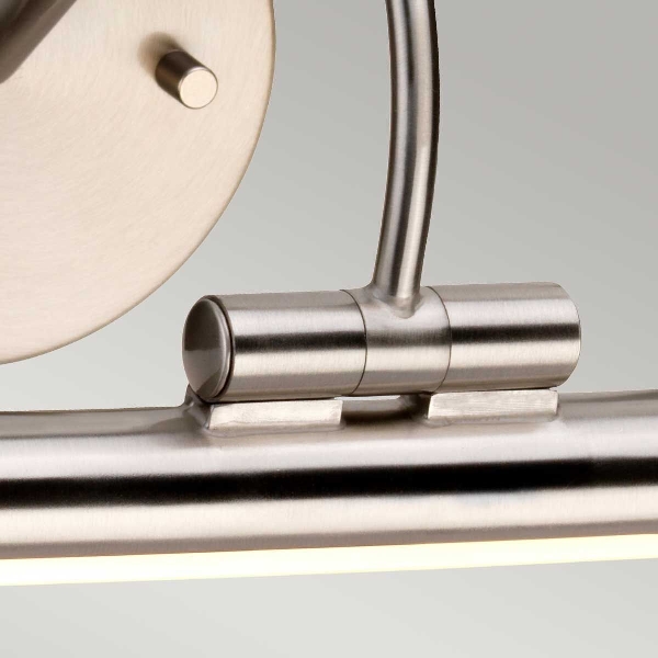 Bilderleuchte Alton der Firma Elstead