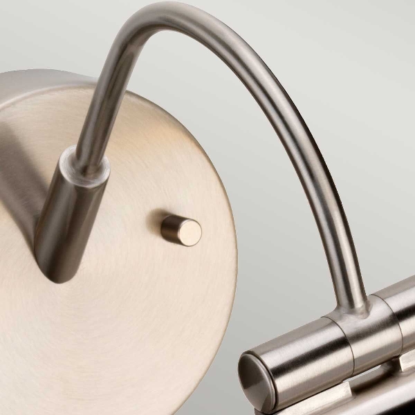 Bilderleuchte Alton der Firma Elstead