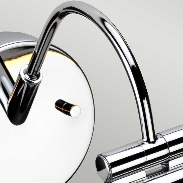 Bilderleuchte Alton der Firma Elstead