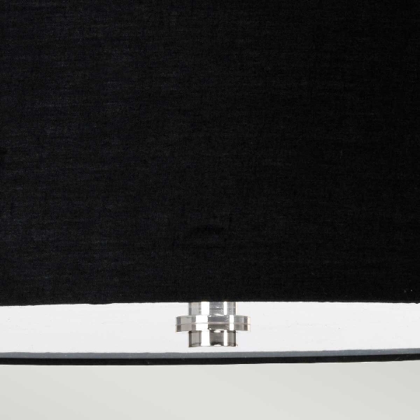 Deckenleuchte Falmouth der Firma Elstead