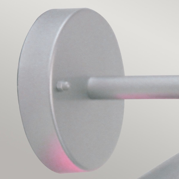 Aussen-Wandleuchte Copenhagen der Firma Elstead