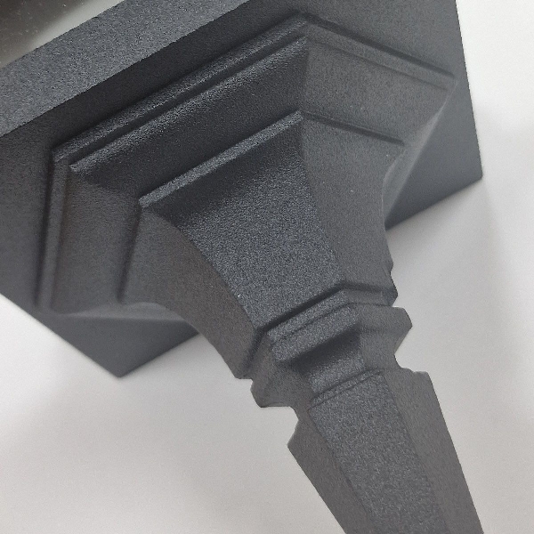 Hängeleuchte Chapel der Firma Elstead