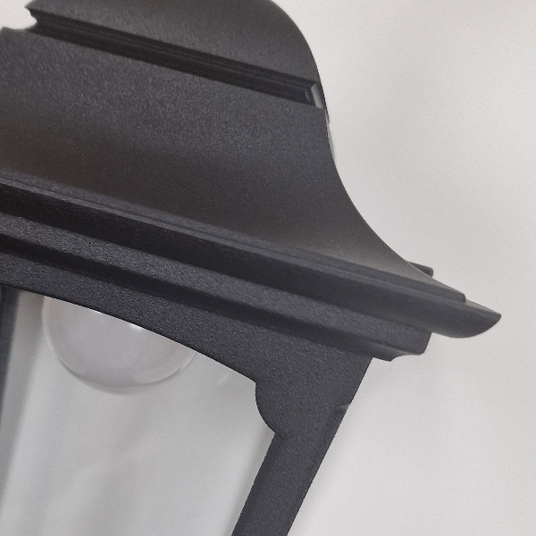 Hängeleuchte Chapel Mini der Firma Elstead