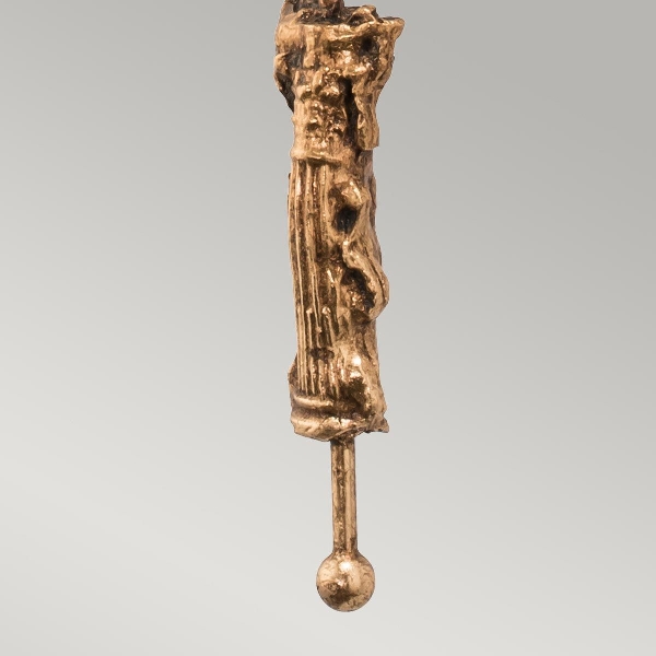 Wandleuchte Fragment der Firma Elstead