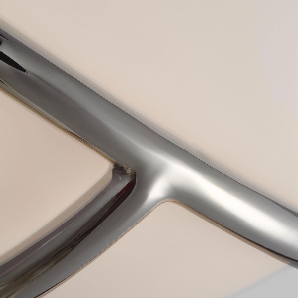 Wandleuchte Apollo der Firma Elstead