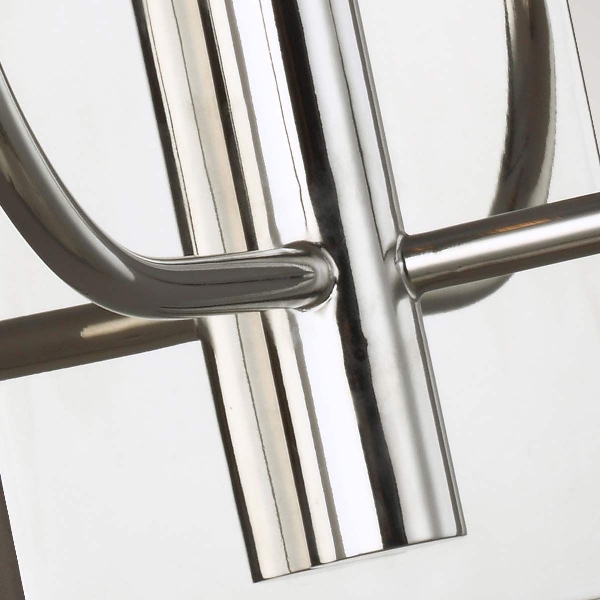 Wandleuchte Brianna der Firma Elstead