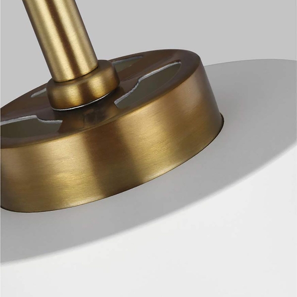 Pendelleuchte Carter der Firma Elstead