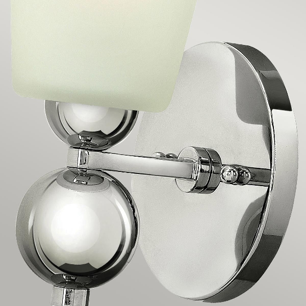 Pendelleuchte Zelda 1 der Firma Elstead