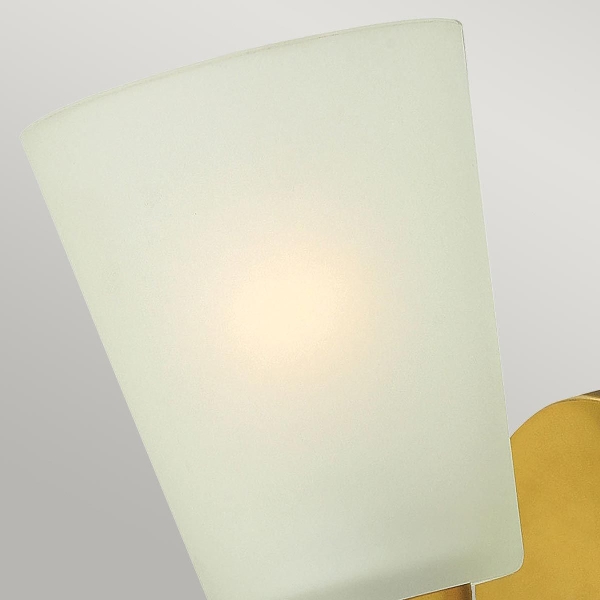 Pendelleuchte Zelda 1 der Firma Elstead