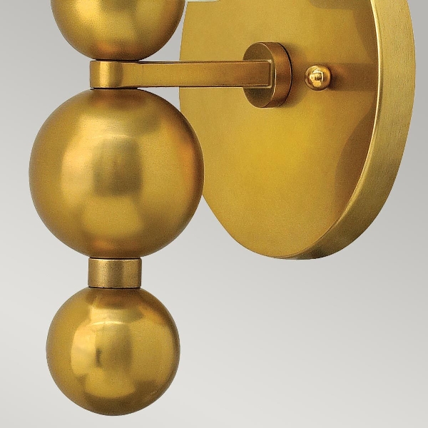 Pendelleuchte Zelda 1 der Firma Elstead