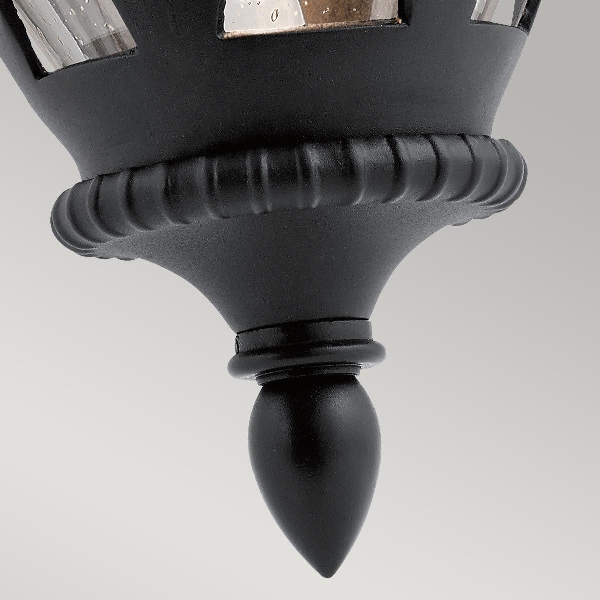 Aussenwandleuchte Admirals Cove der Firma Elstead