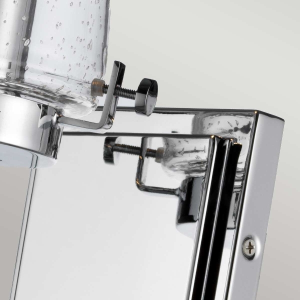 Wandleuchte Alton der Firma Elstead