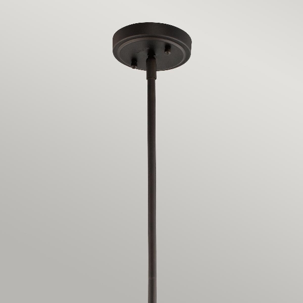 Pendelleuchte Everly der Firma Elstead